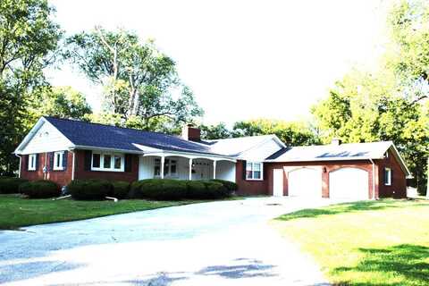 1020 E 153rd Street, South Holland, IL 60473