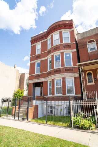 9035 S Exchange Avenue, Chicago, IL 60617