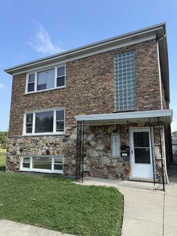 7506 W Hanover Street, Summit, IL 60501