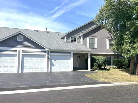 2253 Petworth Court, Naperville, IL 60565