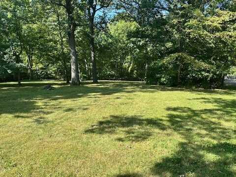 788 Barbara Drive, Holliday, IL 60548