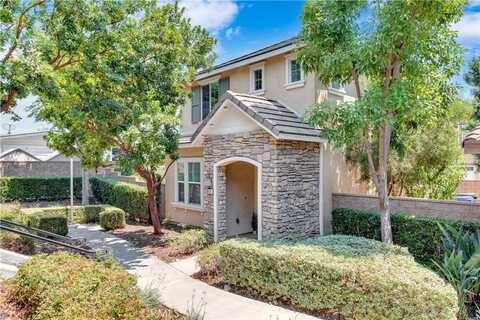 8616 Cava Drive, Rancho Cucamonga, CA 91730
