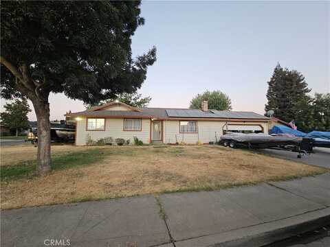 410 Pamona Street, Waterford, CA 95386