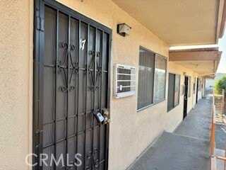141 S Avenue 22, Los Angeles, CA 90031