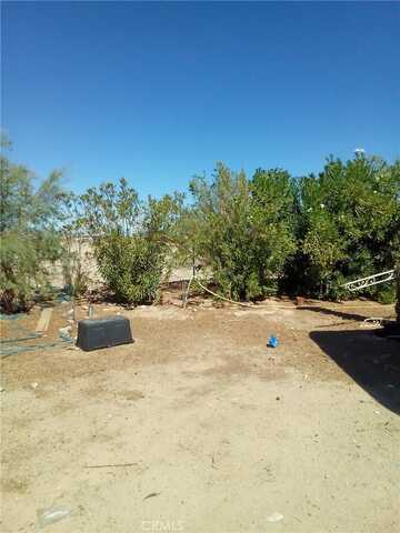 2478 Fullerton Avenue, Salton City, CA 92274