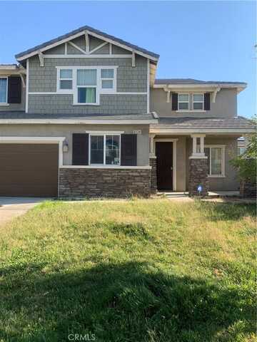 6134 Archwood Way, Palmdale, CA 93552