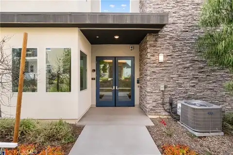 189 Sash, Irvine, CA 92618