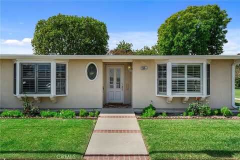 1561 Interlachen Road, Seal Beach, CA 90740