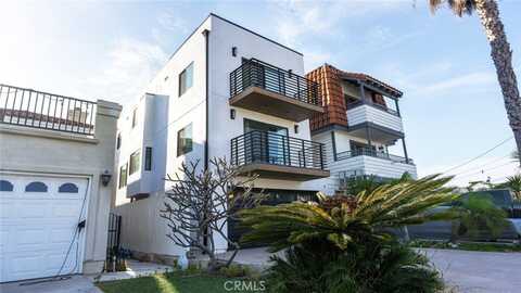 1109 Alabama St, Huntington Beach, CA 92648