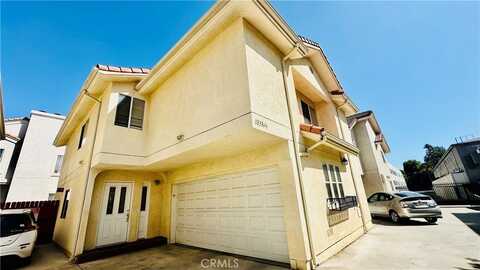 18336 Keswick Street 1/2, Reseda, CA 91335