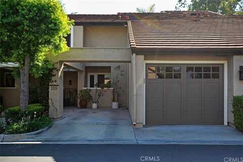 189 Stanford Court, Irvine, CA 92612