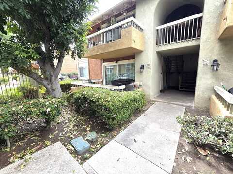 16040 Leffingwell, Whittier, CA 90603