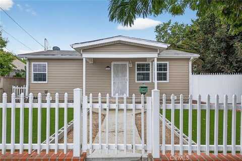 2276 NW Del Amo Blvd, Torrance, CA 90501