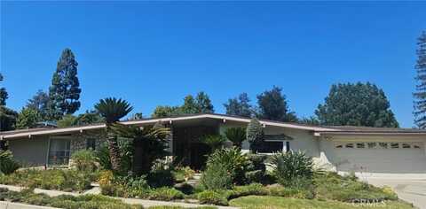 18611 Rocoso Place, Tarzana, CA 91356
