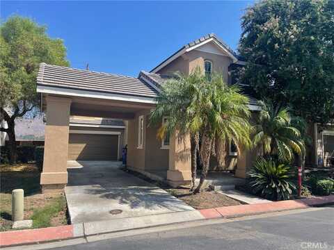 4520 Filson Street, Riverside, CA 92507