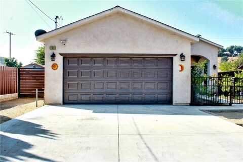 279 W 39TH, San Bernardino, CA 92404