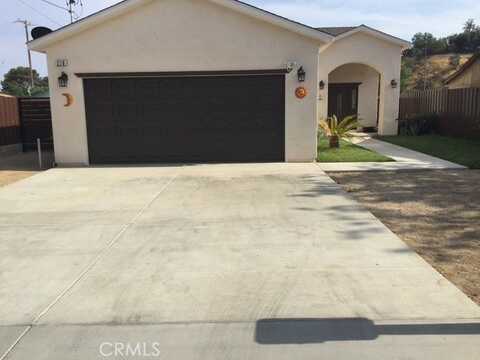 279 W 39TH, San Bernardino, CA 92404