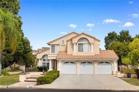 19803 Moon Shadow Cir, Walnut, CA 91789