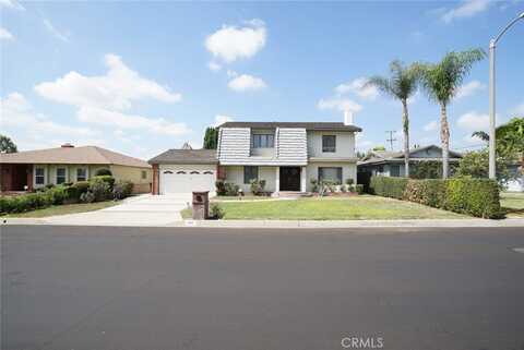 1925 El Sereno Avenue, Arcadia, CA 91007