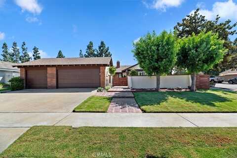 17902 Lucero Way, Tustin, CA 92780