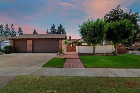 17902 Lucero Way, Tustin, CA 92780