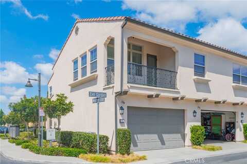 51 Zen Garden, Irvine, CA 92620