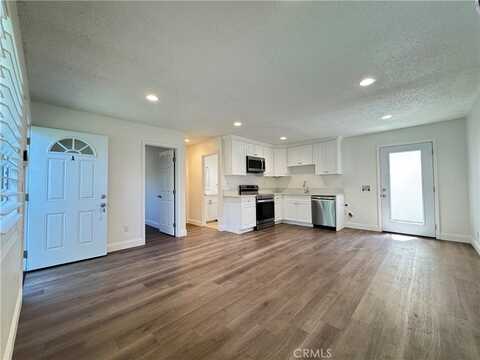 289 Stillman Avenue, Upland, CA 91786