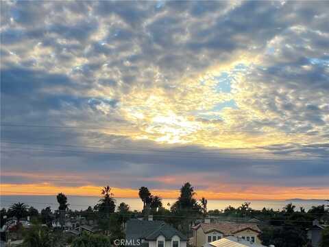 3703 Calle La Quinta, San Clemente, CA 92673