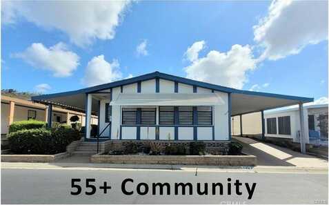 909 Richland Road, San Marcos, CA 92069
