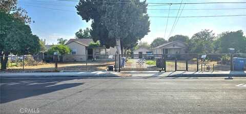 12418 MAGNOLIA Street, El Monte, CA 91732