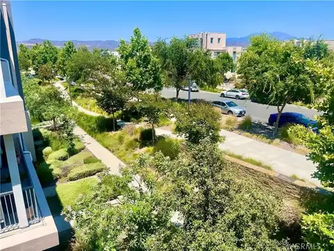 747 Beacon, Irvine, CA 92618