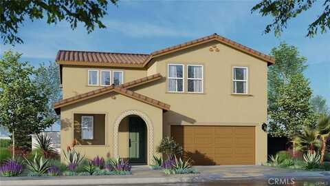 1950 N Bloom Drive Drive N, Compton, CA 90222