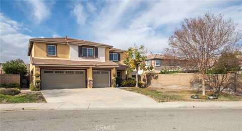 52997 Carrousel Court, Lake Elsinore, CA 92532