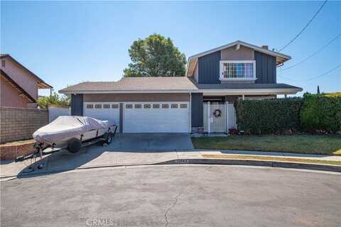 12542 Glamis St., Pacoima, CA 91331
