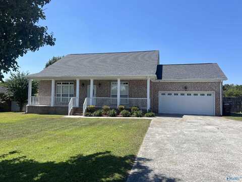 16293 Mooresville Road, Athens, AL 35613