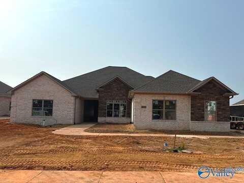 67 - Lot Old Town Drive, Athens, AL 35613
