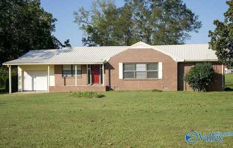 88779 US Highway 278, Altoona, AL 35952