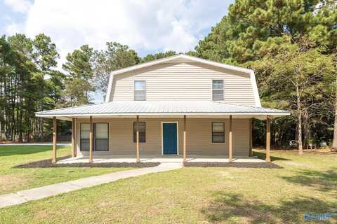 128 Nella Drive, Arab, AL 35016