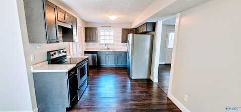 3972 County Road 140, Ider, AL 35981