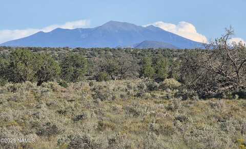 10072 Red Butte Road, Williams, AZ 86046