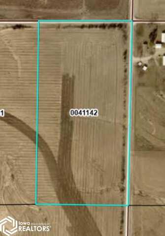 20 240th Ave, Mount Ayr, IA 50854