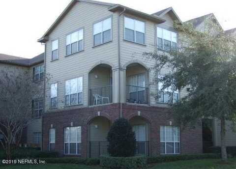 7800 POINT MEADOWS Drive unit: 713, Jacksonville, FL 32256
