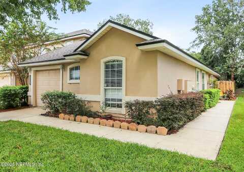 1585 VINELAND Circle unit: D, Fleming Island, FL 32003