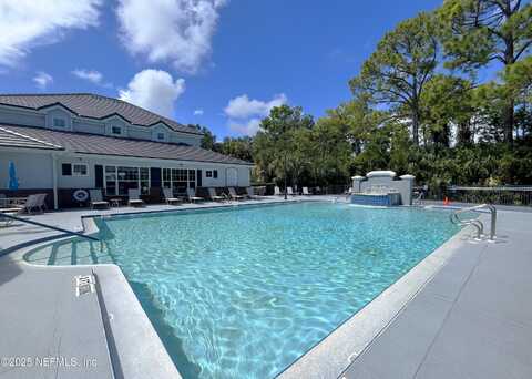 29113 HARBOUR VISTA Circle, St. Augustine Beach, FL 32080