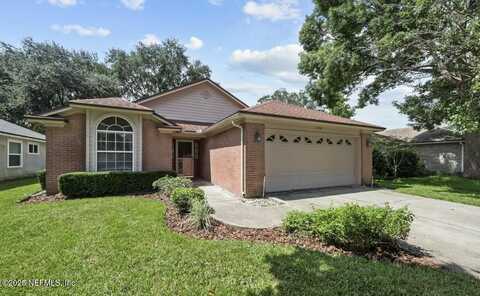 3732 SEA HAWK Street E, Jacksonville, FL 32224