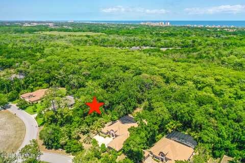 181 WILLOW OAK WAY, Palm Coast, FL 32137