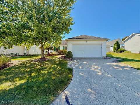 5316 Genny, Medina, OH 44256
