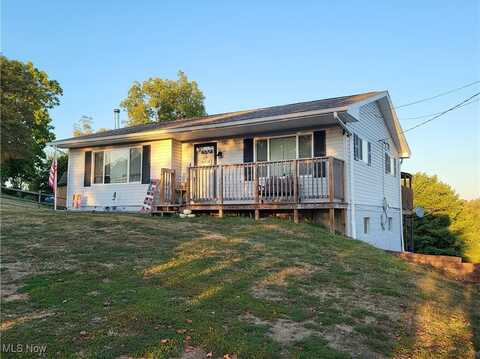 69895 Woods Road, Bridgeport, OH 43912