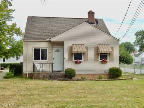 5961 Broadview Road, Parma, OH 44134