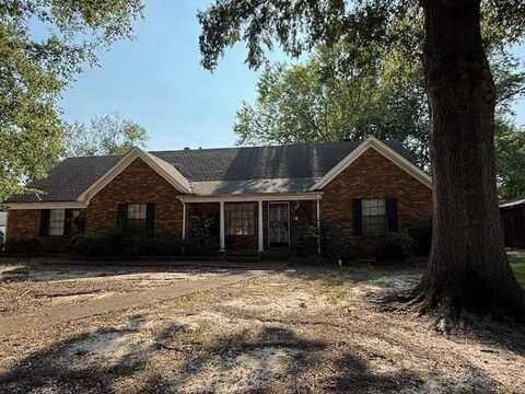 2739 Lynchburg, Memphis, TN 38134